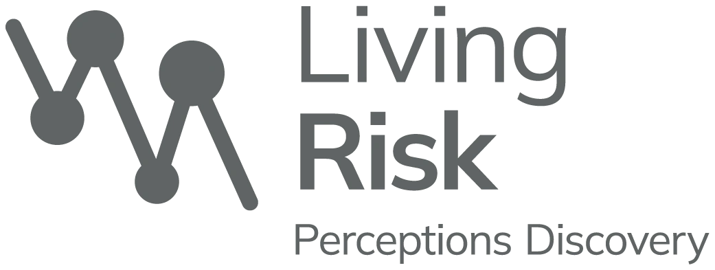 Logo LivingRisk