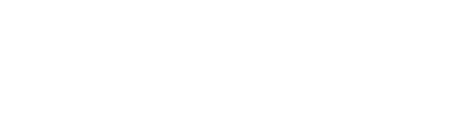 Tree Intelligence